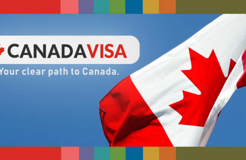 How to Get a Student Visa for Canada?