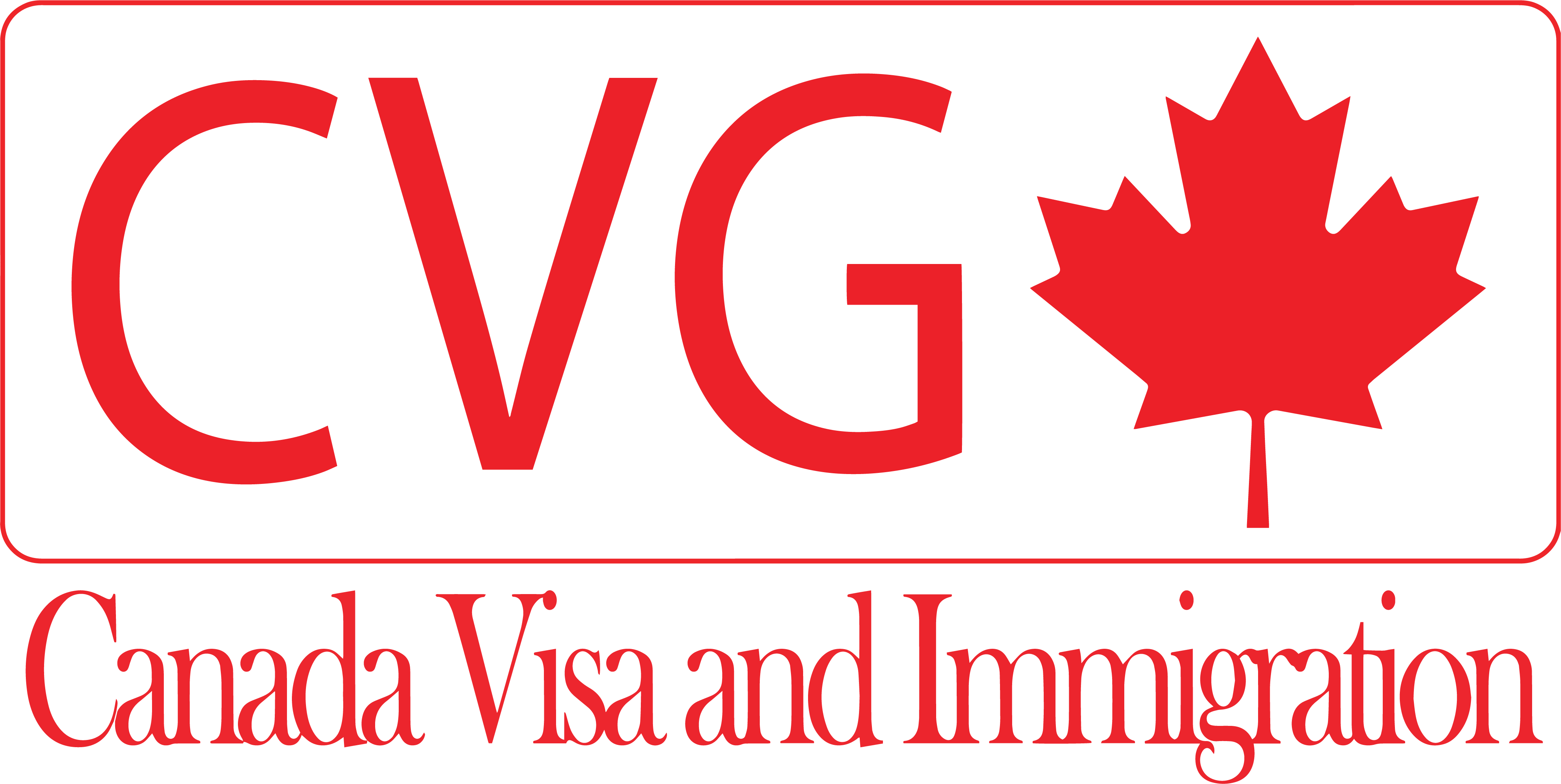 Canada Visa & Immigration