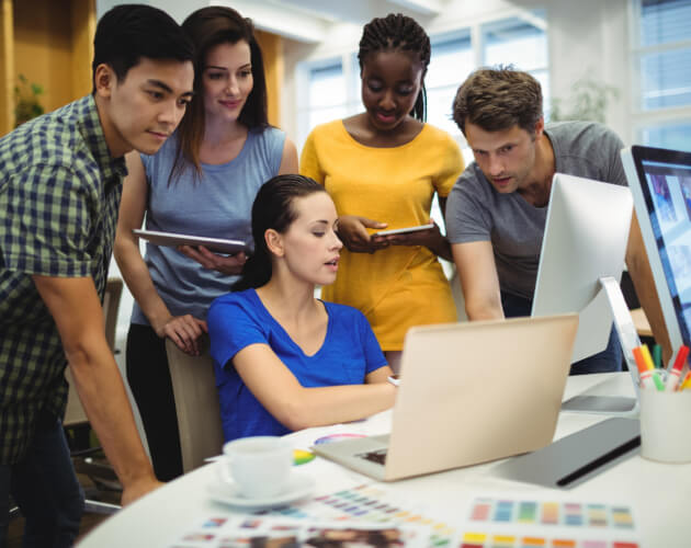 Student Visa & Immigration – Education as a Pathway to PR